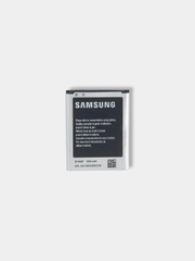 Аккумулятор для Samsung G350 E Galaxy Star Advance (B150AE), V