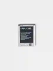 Аккумулятор для Samsung G350 E Galaxy Star Advance (B150AE), V