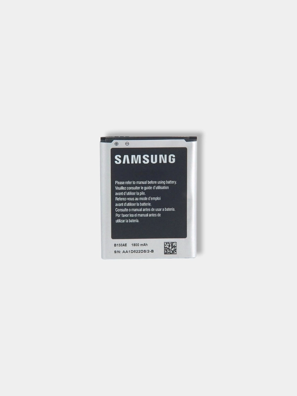 Аккумулятор для Samsung G350 E Galaxy Star Advance (B150AE), V