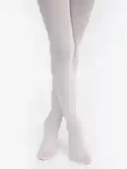 Колготки детские Mark Formelle