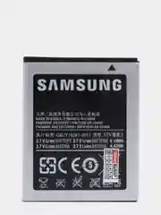 Аккумулятор для Samsung 5570