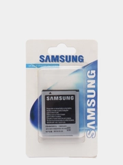 Аккумулятор для Samsung 5570