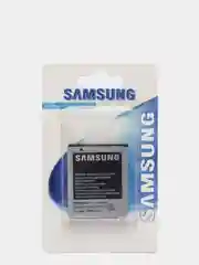 Аккумулятор для Samsung 5570