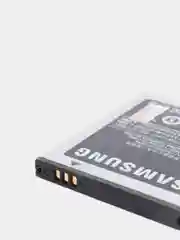 Аккумулятор для Samsung 5570