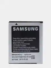 Аккумулятор для Samsung 5570