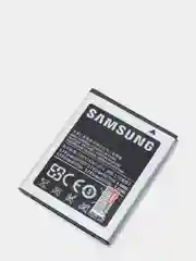 Аккумулятор для Samsung 5570