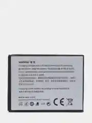 Аккумулятор для Huawei Honor 8 Pro/Honor V9, модель HB376994ECW, 3900 mAh