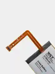 Аккумулятор для Huawei Honor 7, HB494590EBC, 3100 mAh