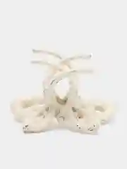 Молочный крабик металлический, 1 штука