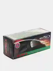Фонарик аккумуляторный 5 диодов 528-5