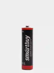 Батарейки пальчиковые SMARTBUY AA 4 шт