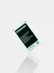 Аккумулятор для Samsung N7505 / N7508V Galaxy Note 3 Neo / Note 3 mini (EB-BN750BBC) V