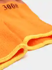 Перчатки рабочие утепленные