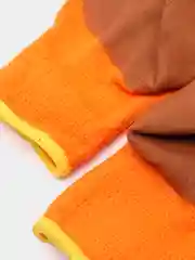 Перчатки рабочие утепленные