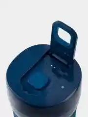 Портативный блендер КТ-3003