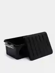 Серый ящик "Master box"