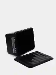 Серый ящик "Master box"
