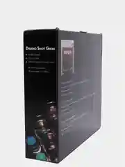 Пьяная игра "Drinko", 6 стопок, 26 х 28 см