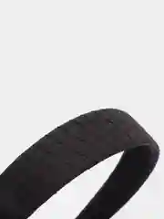 Ободок для волос ТВОЕ