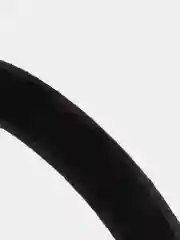 Ободок для волос ТВОЕ