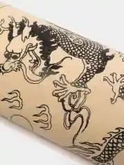 Кожа искусственная для практики тату, А4