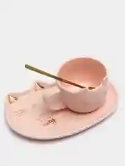 Конфетный кружки