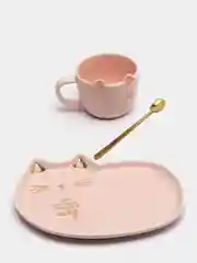 Конфетный кружки