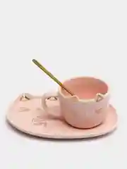 Конфетный кружки