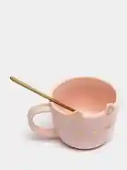 Конфетный кружки