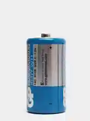 Батарейка GP R14 PowerPlus SP-2 2 шт