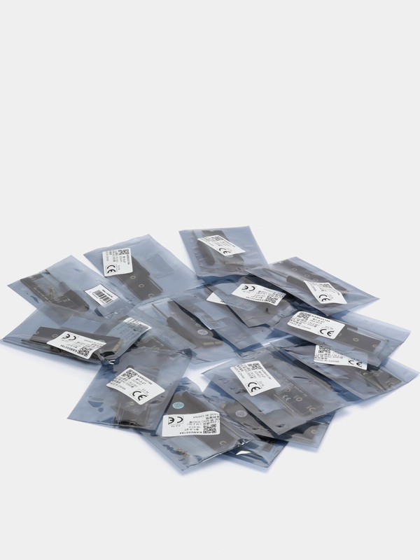 Адаптер M.2 NVME SSD для MacBook Air Pro 2013-2017, NVME/AHCI SSD для ...