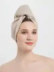Набор женский для бани