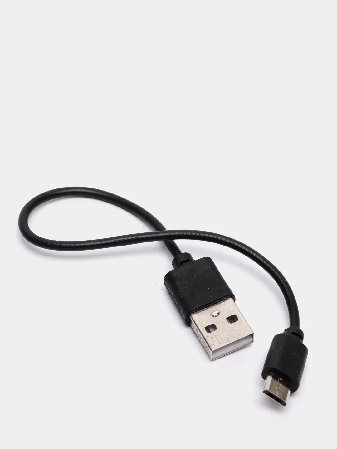 Золотой cенсорная USB зажигалка