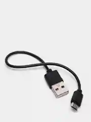 Золотой cенсорная USB зажигалка