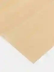 Антипригарный тефлоновый коврик для выпечки, 30*40, 40*60 см