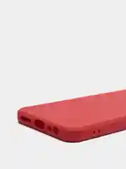 Коралловый чехол для Xiaomi Redmi Note 8, Note 8Pro, Note 9/10X, Note 9Pro/Note 9S, Note 10, 9C, 9
