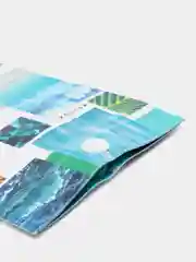Чехол для очков футляр