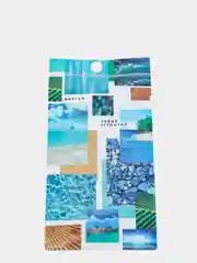 Чехол для очков футляр