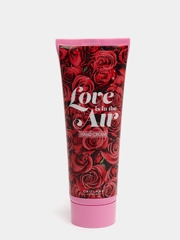 Крем для рук Love is in the Air