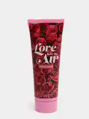 Крем для рук Love is in the Air