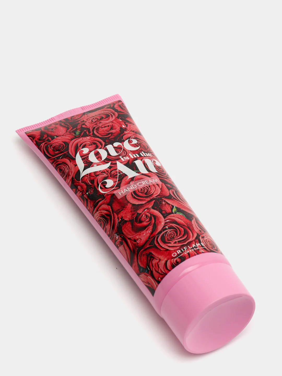 Крем для рук Love is in the Air