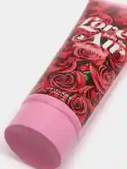 Крем для рук Love is in the Air