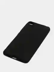 Чехол c рисунком и защитой камеры TECNO SPARK 9 PRO