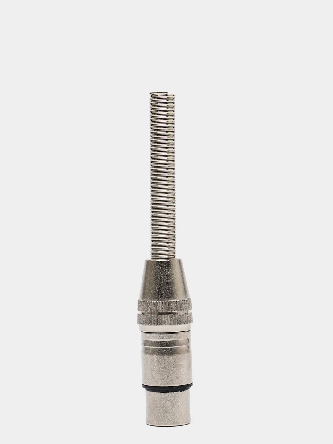 Разъем XLR / CANON (гнездо на кабель) тип3