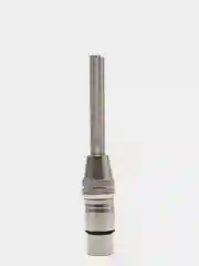 Разъем XLR / CANON (гнездо на кабель) тип3