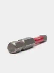 Магнитные биты для шуруповерта QUADRO Torsion PZ
