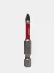 Магнитные биты для шуруповерта QUADRO Torsion PZ