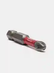 Магнитные биты для шуруповерта QUADRO Torsion PZ