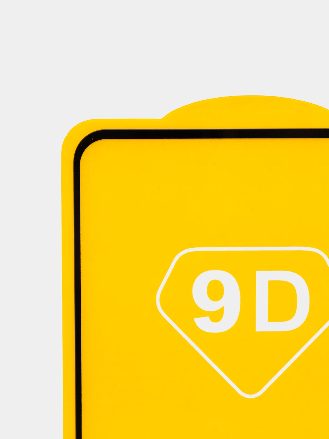 Защитное стекло SAMSUNG A52s , SAMSUNG A52 , A53 , SAMSUNG A51 , SAMSUNG M31S / S20 FE