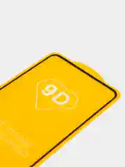 Защитное стекло SAMSUNG A52s , SAMSUNG A52 , A53 , SAMSUNG A51 , SAMSUNG M31S / S20 FE